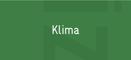 GIZ_Klima